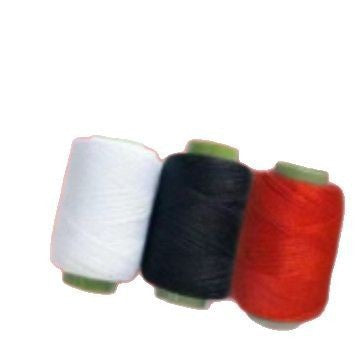 🔥Time-Limited Offer - 🧵Easy-Thread Sewing Kit (34PCS)