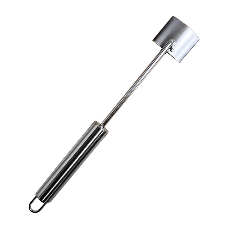 🌽Effortless Corn Peeler — Quick, Safe & Easy Kernel Removal