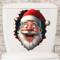 Santa_Laugh