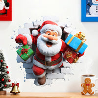 Santa_Gift