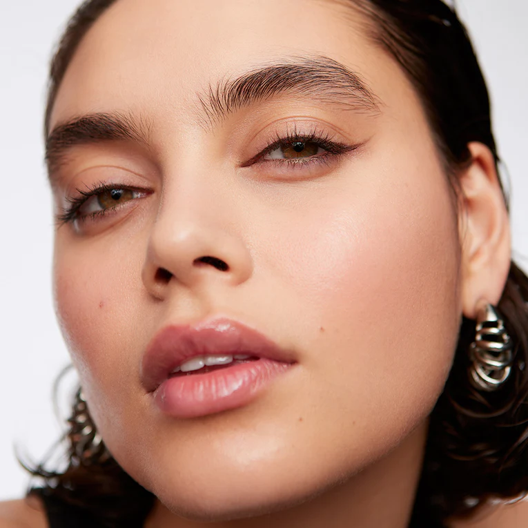 🔥Time-Limited Offer - 🌸Longwear Eyeliner - Lightweight and Waterproof