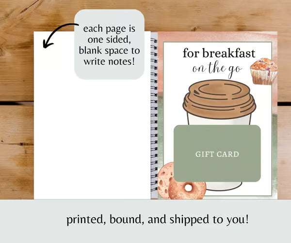 🔥Final 3 Hours: 70% OFF -🎄Christmas Surprise Card Book – Hardcover Gift with Fun on Every Page 📚