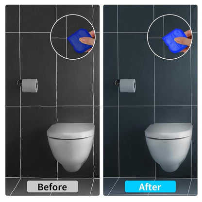 🔥Final 3 Hours: 80% OFF - 🔧 11-in-1 Silicone Caulking Tool — One Tool for Perfect Sealing Every Time