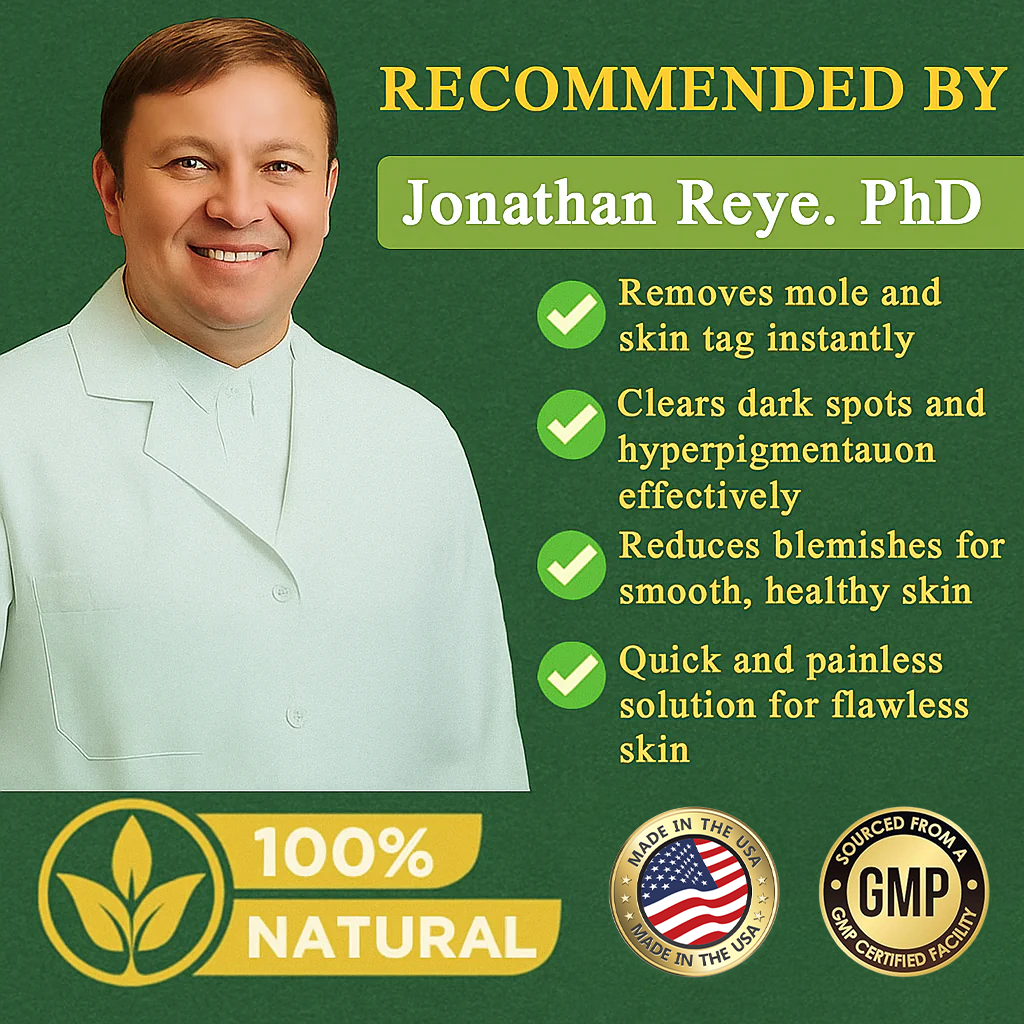 🔥Final 3 Hours: 80% OFF - ODALIT™ NatureErase Instant Mole & Spot Cream