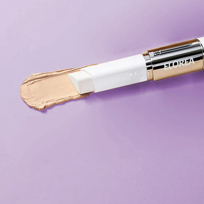 🔥Final 3 Hours: 70% OFF -🌸ELOREA Color-Changing Cover Cream Stick Skincare meets makeup