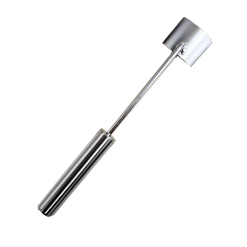 🌽Effortless Corn Peeler — Quick, Safe & Easy Kernel Removal