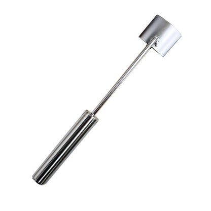 🌽Effortless Corn Peeler — Quick, Safe & Easy Kernel Removal