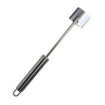 🌽Effortless Corn Peeler — Quick, Safe & Easy Kernel Removal