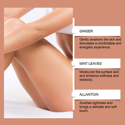 ODALIT™ Vein Ease Microneedle Care Patch