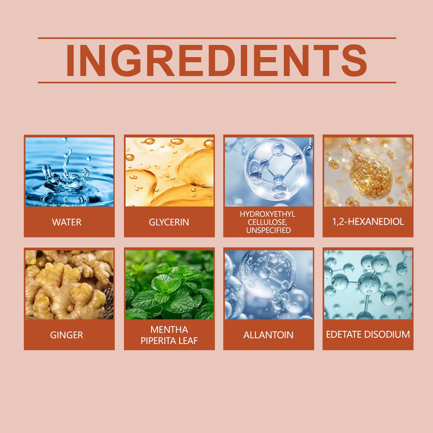 ODALIT™ Vein Ease Microneedle Care Patch