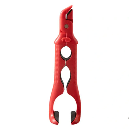 🔥Time-Limited Offer - 🧤Anti-scald Clip Silicone