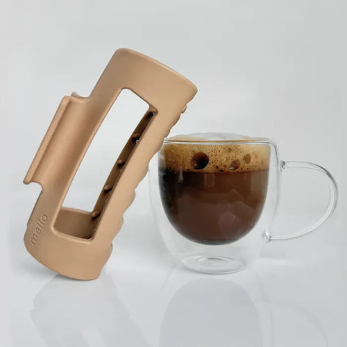 🔥Time-Limited Offer - ☁️Cloud Clip — Soft, Unbreakable, and Effortlessly Chic