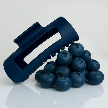 🔥Time-Limited Offer - ☁️Cloud Clip — Soft, Unbreakable, and Effortlessly Chic