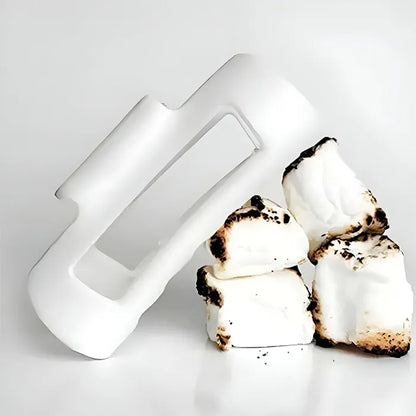 🔥Time-Limited Offer - ☁️Cloud Clip — Soft, Unbreakable, and Effortlessly Chic