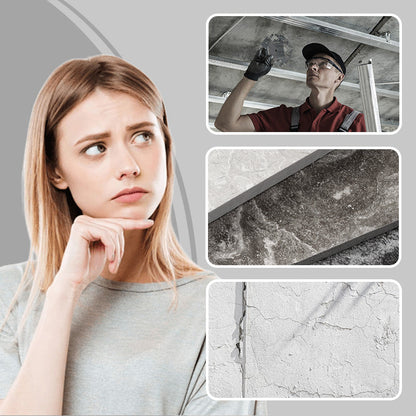 🔥Time-Limited Offer - 🛠️2-in-1 Hexagonal Shank Brazing Dry Drilling Specialized Hole Opener